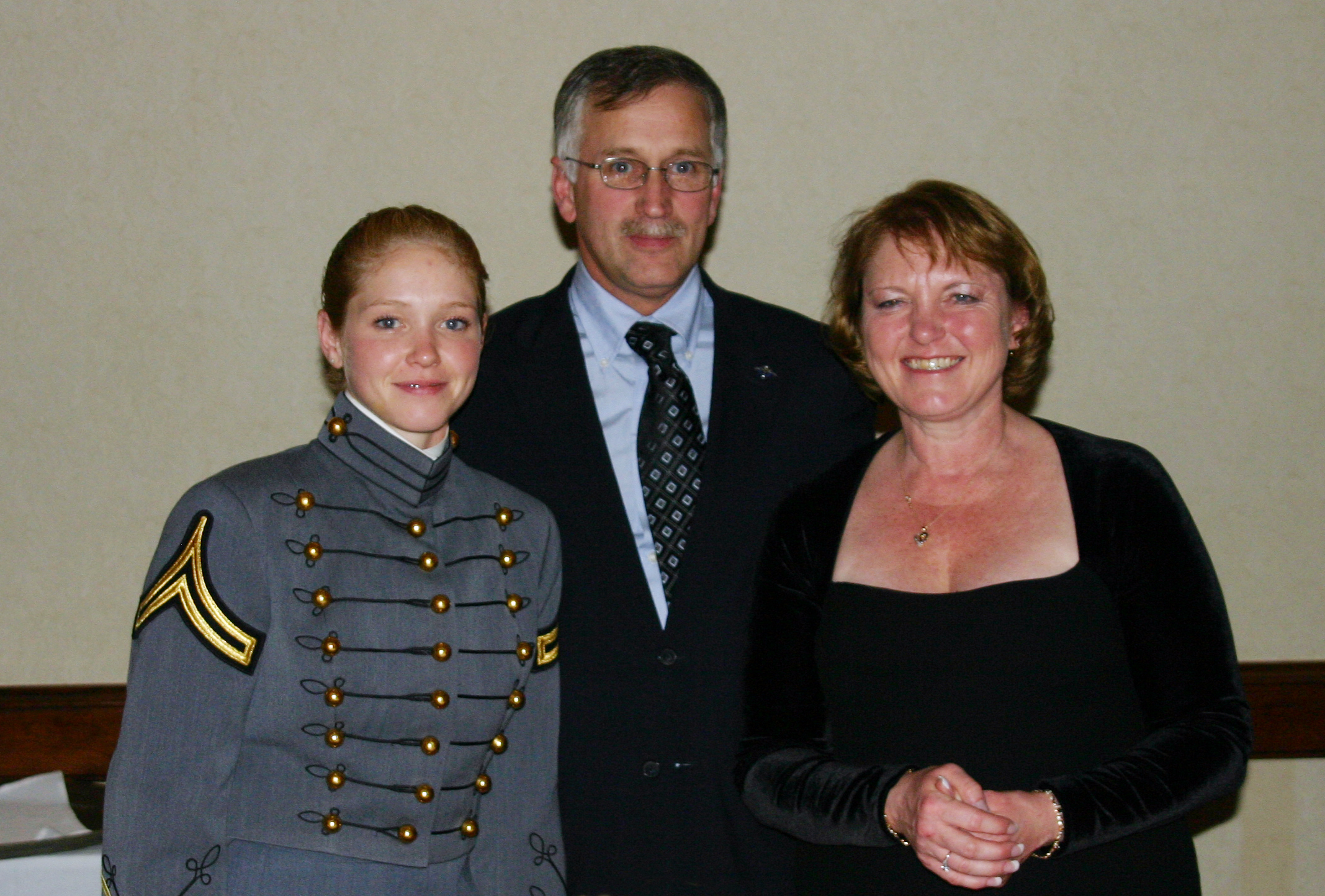 All Academy Ball Dec 06 IMG_6572